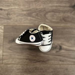 Infant Classic Converse All Star